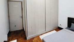 Parc Oasis (D22), Condominium #627232381